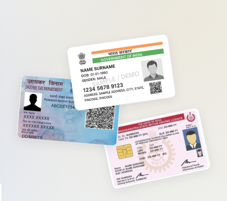 Digital Services